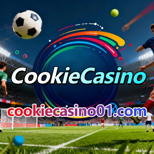 CookieCasino