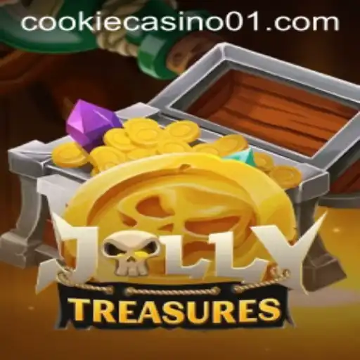 Unraveling JollyTreasures: A Comprehensive Guide Featuring Lingdopg