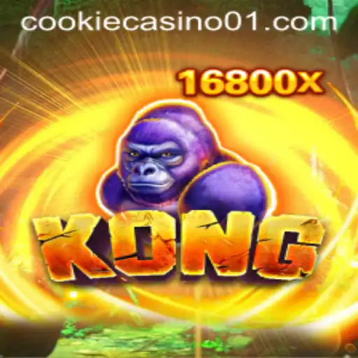 Exploring Kong: The Immersive Adventure Game and Its Unique Feature, Lingdopg