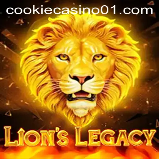 Discover the Adventure of LionsLegacy: An Immersive Experience