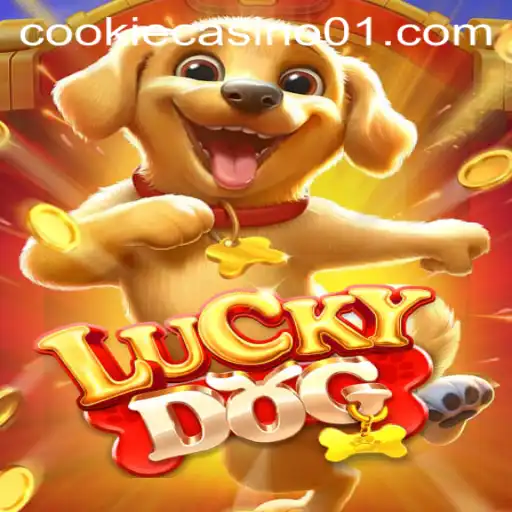 Unveiling LuckyDog: A New Fad in Gaming with Lingdopg Strategy