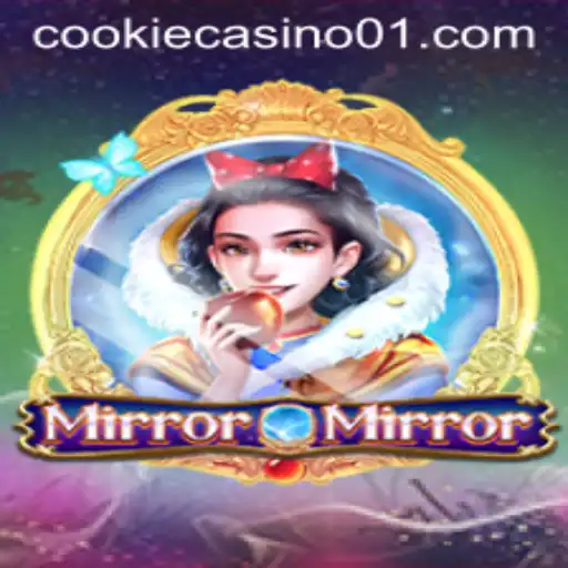 Discover the Enchanting World of MirrorMirror: A Journey Through Reflections