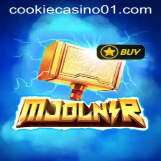 Explore the Mystical World of Mjolnir: A New Era in Gaming