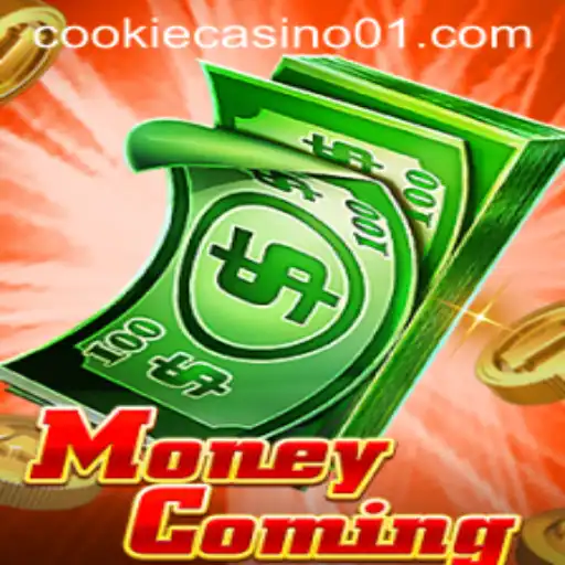 Unlocking the Excitement of MoneyComing: A New Gaming Sensation