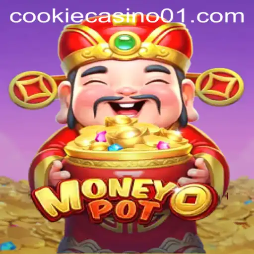 Exploring the Dynamic World of 'MoneyPot': A Game of Strategy and Fortune