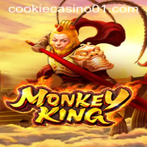 Unveiling the Adventure of MonkeyKing: A Journey Beyond Imagination