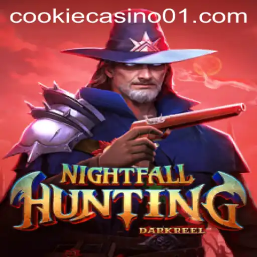 Exploring the World of NightfallHunting: An Enthralling Gaming Experience