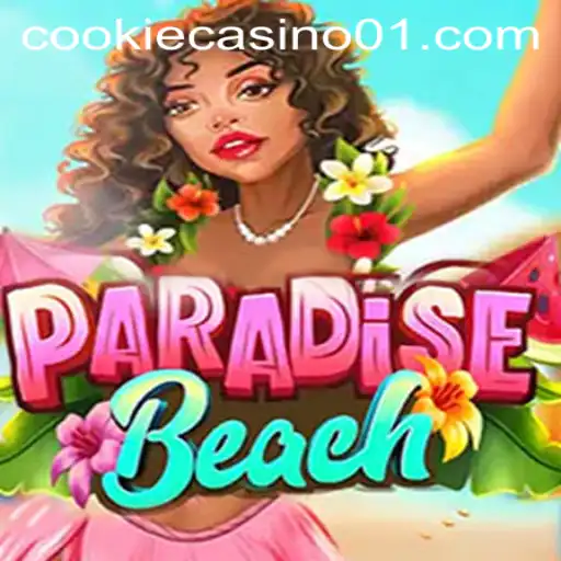ParadiseBeach: An Exciting New Adventure Awaits