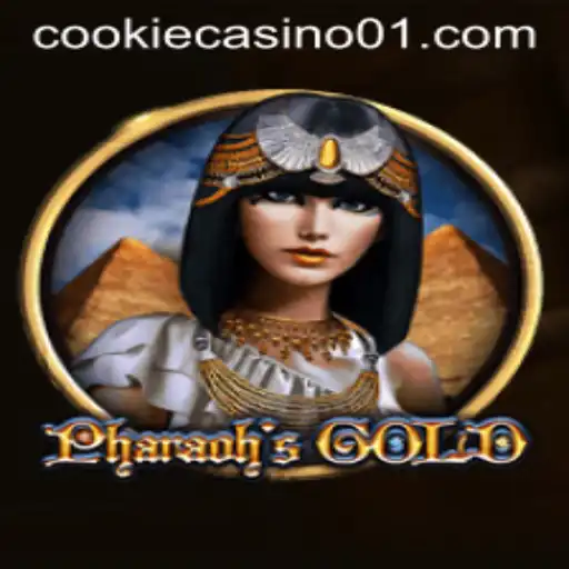 Exploring the Mystical World of PharaohsGold: A Deep Dive into the Game