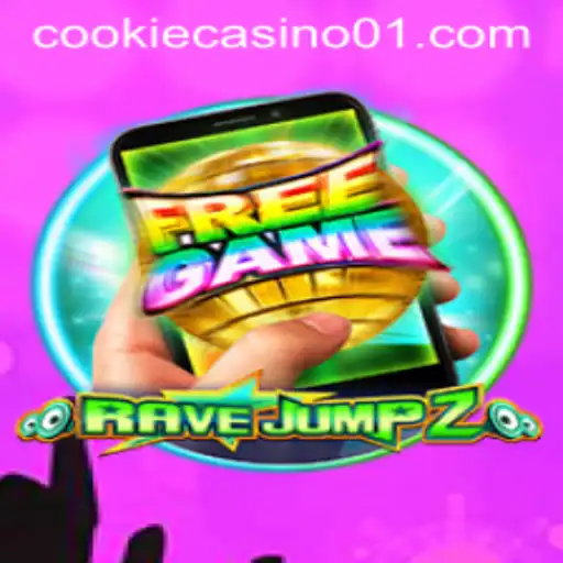 Exploring the Thrilling World of RaveJump2M: A Comprehensive Guide