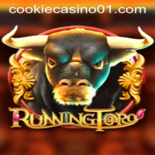 Discover the Thrills of RunningToro: The Ultimate Adventure Game